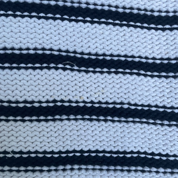 Ralph Lauren Mock Neck - XXS (Fits XS/Small) - Picture 4 of 7